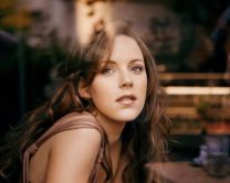 https://www.showbiz.cz/public/files/gallery/thumb/c7/c7b49aa3896e300eadcdd8242fc478351312571054.jpg