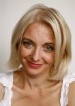 veronika-zilkova-10.jpg