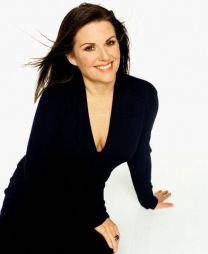 https://www.showbiz.cz/public/files/gallery/thumb/c7/c7e64ff9b08cdd7d229d4f75828d99641312532540.jpg