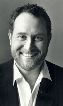 https://www.showbiz.cz/public/files/gallery/thumb/c8/c85d53bdbe920a34a512a32abd5e675d1312491866.jpg