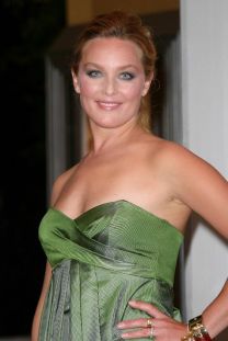 https://www.showbiz.cz/public/files/gallery/thumb/c8/c8952ac294749125eb8488d0882795161312474459.jpg