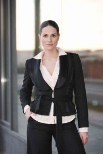 https://www.showbiz.cz/public/files/gallery/thumb/c8/c89be3093e03a84c6c8e553a3f714f261312586101.jpg