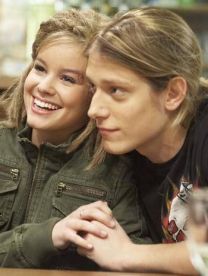 https://www.showbiz.cz/public/files/gallery/thumb/c8/c8b2de5fb2b63812a1f04be86cd559ca1312536812.jpg