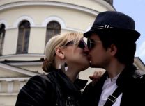 https://www.showbiz.cz/public/files/gallery/thumb/c8/c8c743c460ba3de08574c280d0fa16781312544283.jpg