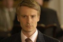 https://www.showbiz.cz/public/files/gallery/thumb/c9/c9571803e895e2e4348c27343b51adb91312548483.jpg