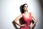 berenice-marlohe-21.jpg