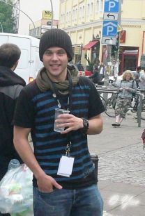 https://www.showbiz.cz/public/files/gallery/thumb/c9/c9c1347838ee51b404c7704d9dbb7d551312577177.jpg