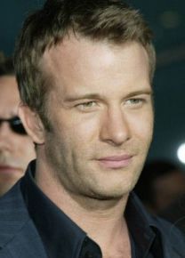 https://www.showbiz.cz/public/files/gallery/thumb/c9/c9eb90cdbb206ce75a2aea00b5856fbc1312544888.jpg