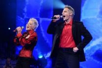 https://www.showbiz.cz/public/files/gallery/thumb/ca/ca0f304dce78a6cfa7bc11d321253d9e1312492729.jpg