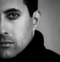 https://www.showbiz.cz/public/files/gallery/thumb/ca/ca1df542ef7b9bb878a720d6c66645ff1312479391.jpg