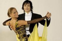 https://www.showbiz.cz/public/files/gallery/thumb/ca/ca6061a1b8f7119992243586c93b60151312484985.jpg