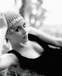 https://www.showbiz.cz/public/files/gallery/thumb/ca/ca630a90e8a92be28d26820a2980eb301312584285.jpg