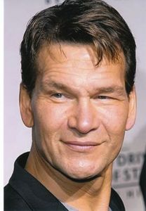 https://www.showbiz.cz/public/files/gallery/thumb/ca/caa4866b3a47bde6f46c098497e2275b1312571564.jpg
