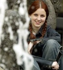 https://www.showbiz.cz/public/files/gallery/thumb/ca/cad26b8005225fa4c059fe6e45ca1d7a1312572406.jpg