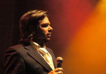 https://www.showbiz.cz/public/files/gallery/thumb/ca/cada1c703c59f148c6e0421030d8ca2e1312564906.jpg