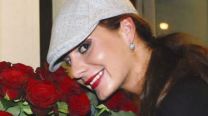 https://www.showbiz.cz/public/files/gallery/thumb/cb/cb2b97aaf5e3e046e4c7af6c2689cd6d1312567632.jpg
