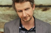 https://www.showbiz.cz/public/files/gallery/thumb/cb/cb6dcb58925889a29d8bbb8e367ab5e91312479106.jpg