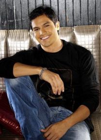 https://www.showbiz.cz/public/files/gallery/thumb/cb/cb7533b32f0d804eaadaba850228cf9d1312561396.jpg