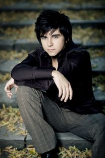 https://www.showbiz.cz/public/files/gallery/thumb/cb/cb8eea9ac3d41c63398a0b7dd916273e1312533981.jpg