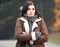 https://www.showbiz.cz/public/files/gallery/thumb/cb/cbbd8abc027bc0d931668b8edf3f8af0.jpg