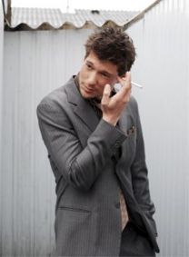 https://www.showbiz.cz/public/files/gallery/thumb/cc/cc813c144ced2295715250bb3a99056f1312476493.jpg
