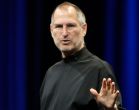 Steve_Jobs_foto.jpg
