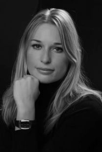https://www.showbiz.cz/public/files/gallery/thumb/cc/ccdcc83c8ea35a29f6a49c72e38b0d001312525726.jpg