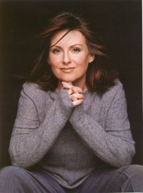 https://www.showbiz.cz/public/files/gallery/thumb/cc/ccdfd60b799f0fd013b33e77f0a1816a1312532544.jpg