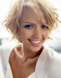 https://www.showbiz.cz/public/files/gallery/thumb/cc/ccec1e68cc2810f051bbeb3b638a30d21312552541.jpg