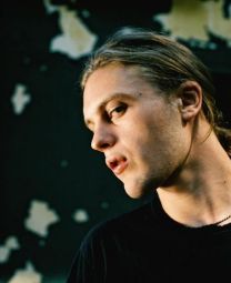 https://www.showbiz.cz/public/files/gallery/thumb/cc/ccfcd4932538c9ee4d4a682d4ad3bf961312587638.jpg