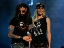 https://www.showbiz.cz/public/files/gallery/thumb/cc/ccfcfd493b3c284ca8637b71a73b18a01312583253.jpg