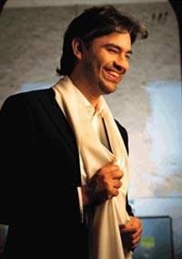 https://www.showbiz.cz/public/files/gallery/thumb/cd/cd868ea478acaac8122fc26a957c71831312572812.jpg