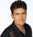 charlie-sheen-4.jpg
