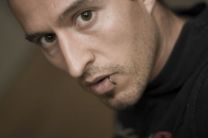 https://www.showbiz.cz/public/files/gallery/thumb/cd/cdc88db39c38c14057cee0d64cbcbe481312573778.jpg