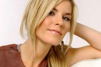 https://www.showbiz.cz/public/files/gallery/thumb/cd/cde6a6a2f4ab5924468dcd38b06bcd0a1312554432.jpg