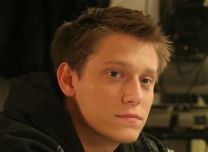 https://www.showbiz.cz/public/files/gallery/thumb/ce/ce4285dd2b3289a0ff826ac9d16d91f71312536813.jpg