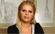 nora-mojsejova-1.jpg