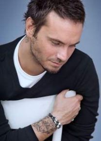 https://www.showbiz.cz/public/files/gallery/thumb/cf/cf3cb057a574758b618680a46412b6131312577549.jpg