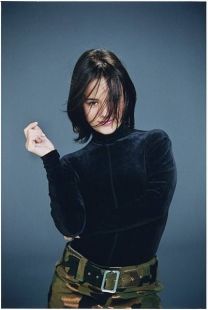 https://www.showbiz.cz/public/files/gallery/thumb/cf/cf64f295c292b3203af08908d1f5f3651312563795.jpg
