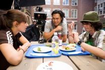 https://www.showbiz.cz/public/files/gallery/thumb/cf/cf8d630f6aa42a7de845e16e6e6ee59c1312487620.jpg