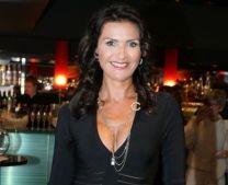 https://www.showbiz.cz/public/files/gallery/thumb/d0/d02c7d1c06d41d828d74fb631cf167fd.jpg