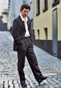 https://www.showbiz.cz/public/files/gallery/thumb/d0/d05e43fcf9bb70d2b4fe7adef0f4d00f1312484947.jpg