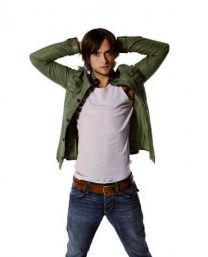 https://www.showbiz.cz/public/files/gallery/thumb/d0/d09a21ae5ca294030e1d0ce357dfc4441312551429.jpg