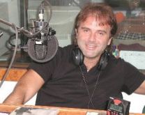 https://www.showbiz.cz/public/files/gallery/thumb/d0/d0df28d989b1a1cad0789c86760e51261312584714.jpg