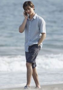 https://www.showbiz.cz/public/files/gallery/thumb/d0/d0f3bc9a5dc184de55ffa3744e6a67c81312475487.jpg