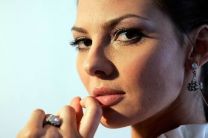 https://www.showbiz.cz/public/files/gallery/thumb/d1/d1d998420e0c8ddf652d44ff949c02fe1312475306.jpg