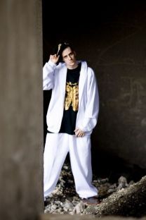 https://www.showbiz.cz/public/files/gallery/thumb/d2/d21100c94a6f8b812672564232e448611312582698.jpg