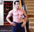 sylvester-stallone-3.jpg
