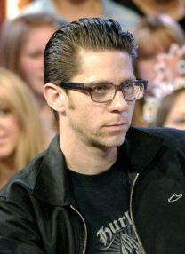 https://www.showbiz.cz/public/files/gallery/thumb/d2/d2e606754c70c2a2ab1a5229c64da3fe1312489978.jpg