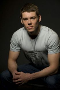 https://www.showbiz.cz/public/files/gallery/thumb/d3/d303c4598f9e428a8b3e3f143b1de6111312555319.jpg